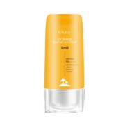 OMM 御光舒润防晒霜SPF50+/PA++++ 70ml