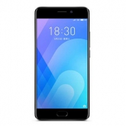 手慢无！魅蓝 Note6 全网通公开版 4GB+64GB