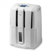 德龙（Delonghi）    DDSE20 除湿机