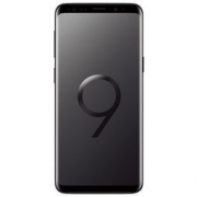 SAMSUNG 三星 Galaxy S9 Plus(G9650) 全网通手机