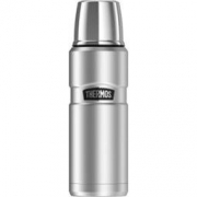 Thermos 膳魔师 Stainless 不锈钢保温杯 470ml