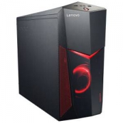 Lenovo 联想 拯救者 刃9000 台式电脑主机 8G GTX1060 6G 1T+128G SSD