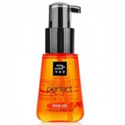 Amore 爱茉莉 mise en scène 美妆仙 护发精油 70ml