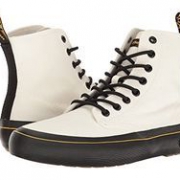 Dr. Martens Monet 女士休闲鞋