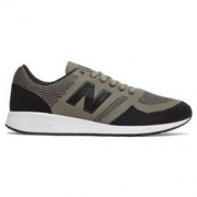 New Balance 新百伦 420 Re-Engineered 男士休闲运动鞋