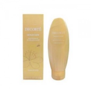历史低价！COSME DECORTE 蜂蜜深层卸妆啫喱 170g *3件