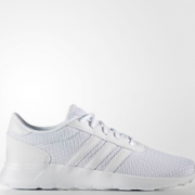 adidas neo男休闲鞋