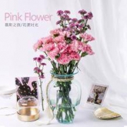 御见 鲜花DIY 花材随心搭配