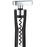 福腾宝（WMF）  Pro Wine系列 开瓶器658536040