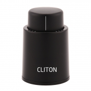 CLITON CLJS02 抽真空红酒塞*3个