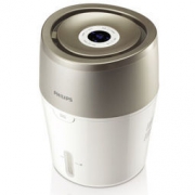 PHILIPS 飞利浦 HU4803/00 空气加湿器