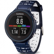佳明（GARMIN）   Forerunner 630 国行中文版 GPS运动手表