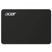 acer 宏碁 GT500A SATA3 固态硬盘 120G