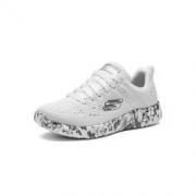 SKECHERS 斯凯奇 BURST系列 12739 女款休闲鞋 *2双