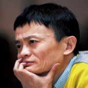 鄙视游戏，眼红游戏：阿里纠结的这些年
