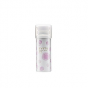 Kanebo佳丽宝 EVITA3D玫瑰花朵洁面泡沫150g