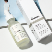 The Ordinary 2%透明质酸+维他命原B5精华 30ml