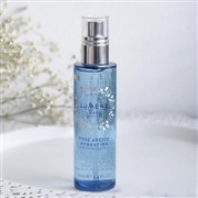 补货！Lumene优姿婷 北极冰泉补水保湿喷雾100ml