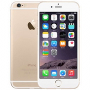 Apple iPhone 6 32G 金 全网通4G手机