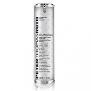 Peter Thomas Roth    彼得罗夫 晶钻抗皱精华 30ml