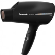 Panasonic 松下 EH-WNA8B 电吹风机+凑单品
