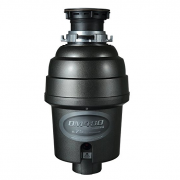 贝克巴斯（BECBAS）   DM-480 厨余粉碎机