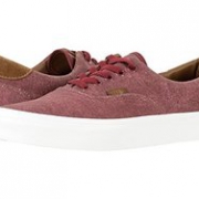 小码好价 ！Vans Era 59 中性滑板鞋