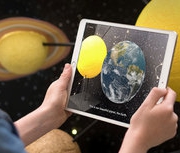 新款！apple  9.7英寸 iPad