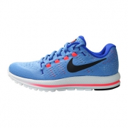 Nike耐克 Air Zoom Vomero 12 女款顶级缓震跑鞋*3双