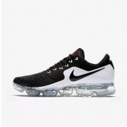 Nike中国官网现有精选运动服饰、鞋履等