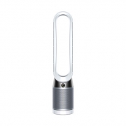 dyson 戴森 Pure Cool TP04 空气净化风扇 新品发售