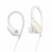 MI小米 mini 无线蓝牙入耳式运动耳机