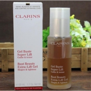 Clarins娇韵诗 纤挺美胸凝露 50ml