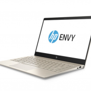 惠普（HP） ENVY13 笔记本电脑 （i5-8250U 8G内存 360GSSD ）