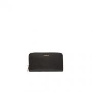 FURLA 芙拉 PR70B30 女士长款钱包