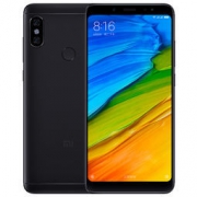 MI 小米 红米Note5 智能手机 4GB+64GB