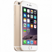 Apple iPhone 6 全网通版 32GB