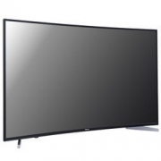 Hisense 海信 LED55E7C 曲面 55英寸 4K液晶电视
