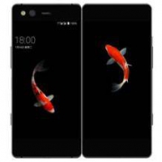 ZTE 中兴 天机Axon M 折叠双屏智能手机 6GB+128GB
