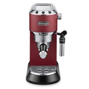 De'Longhi 德龙 EC685 半自动咖啡机