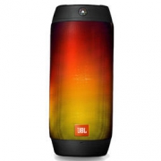JBL Pulse 2 音乐脉动2 炫彩蓝牙音箱
