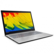 16点：Lenovo 联想 小新潮5000 15.6英寸笔记本电脑 (i5-7200U 4G 1T+128G 2G独显 FHD Office2016)