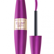 国内158元！MaxFactor蜜丝佛陀臻密零结块魅眼睫毛膏13ml