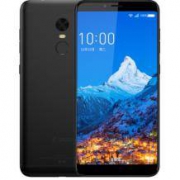 历史新低： 360手机 N6 智能手机 燧石黑 6GB 64GB
