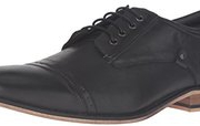40-41码！Steve Madden Jamyson男鞋