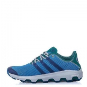 adidas 阿迪达斯 climacool VOYAGER 中性越野系列跑鞋
