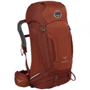 prime OSPREY Kestrel 小鹰 48L 男款户外背包 2016款