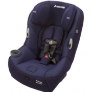 Maxi-Cosi Pria 85儿童安全座椅
