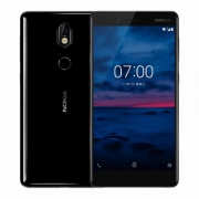 Nokia诺基亚 7 4GB+64GB