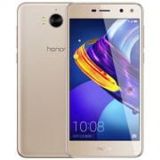 Honor 荣耀 畅玩6 2GB+16GB 全网通4G手机